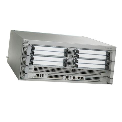 Cisco ASR1006-FIPS-KIT ASR Opacity Kit