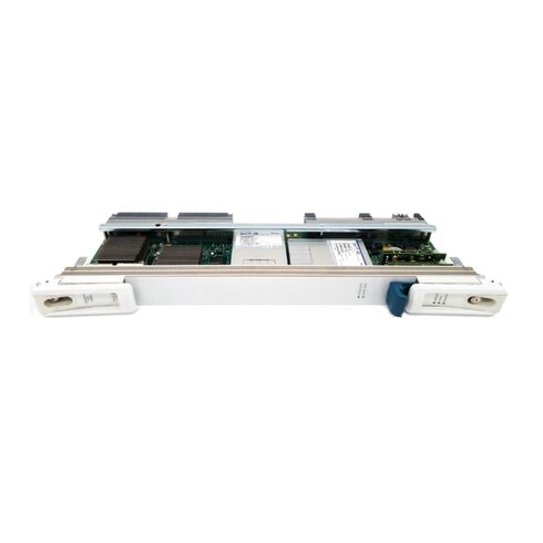 Cisco ASR55-FSC 5500 Series Fabric Module