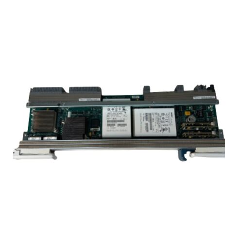 Cisco ASR55-FSC ASR 5500 Series Fabric Module
