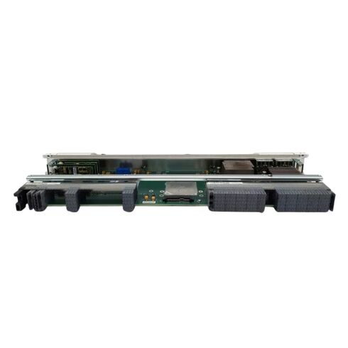 Cisco ASR55-FSC ASR Fabric Module