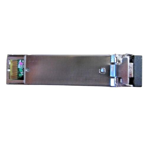 Cisco DS-CWDM-1570 Single-mode Fiber Module