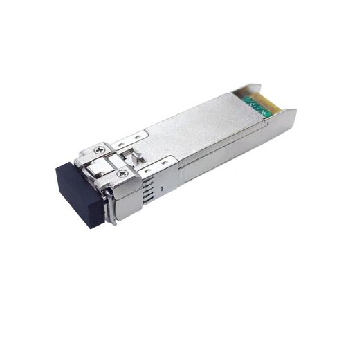 Cisco DS-SFP-FC4G-LW 4 GB Fiber Channel Transceiver Module