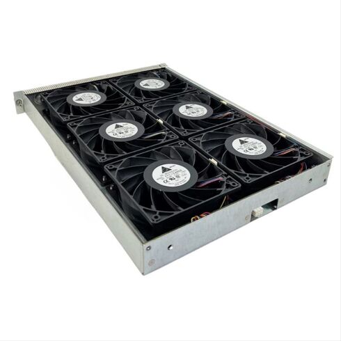 Cisco FAN-MOD-6HS Fan Tray