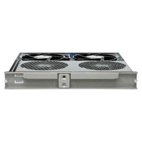 Cisco FAN-MOD-9SHS 7609 Chassis Fan Tray
