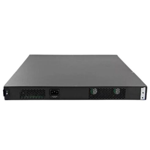 Cisco FPR2110-NGFW-K9 12 Ports Firewall Appliance