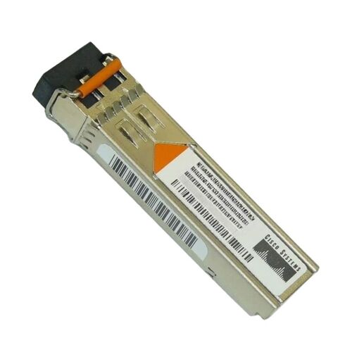 DS-CWDM-1570 Cisco 1.25GBPS Transceiver Module