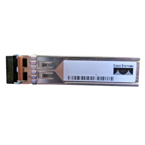 DS-CWDM-1570 Cisco Transceiver Module