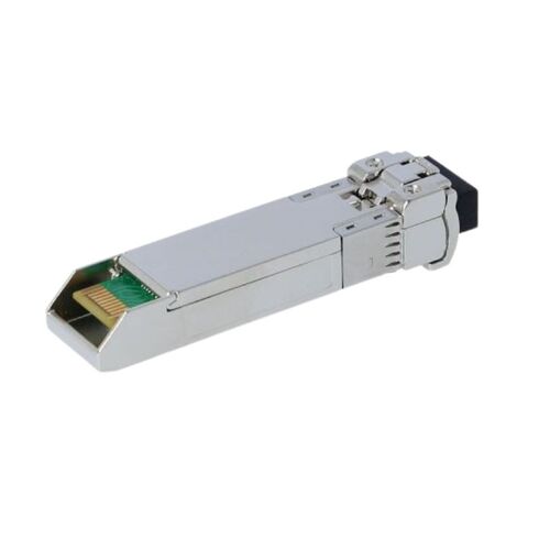 DS-SFP-FC32G-LW Cisco 32GBPS Transceiver