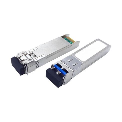 DS-SFP-FC4G-LW Cisco Fiber Channel Transceiver Module
