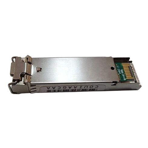 DS-SFP-FC4G-MR Cisco 4 GBPS Transceiver Module
