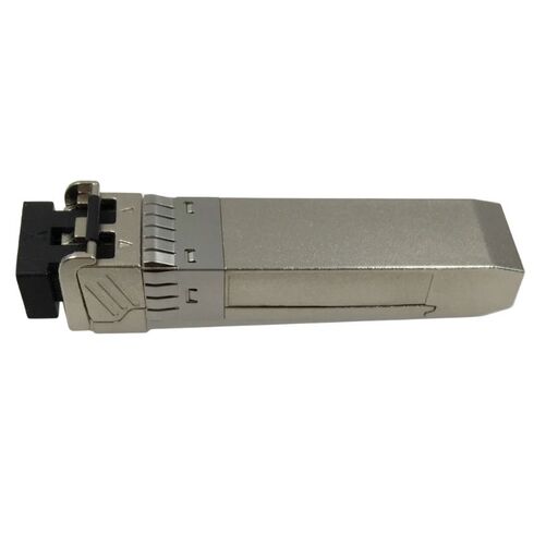 DS-SFP-FC4G-SW Cisco Network Transceiver