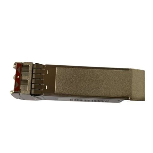DS-SFP-FC8G-ER Cisco SFP+ Transceiver