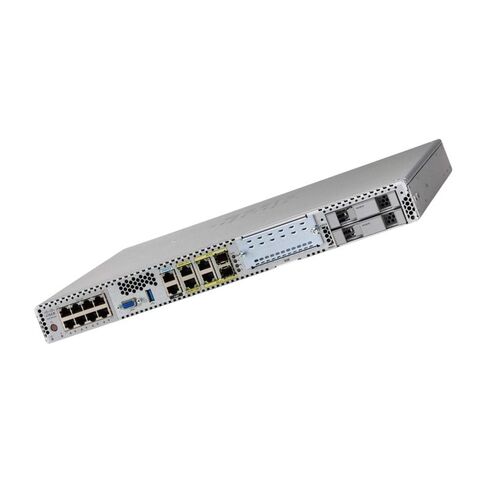 ENCS5406/K9 Cisco Enterprise Network Compute System