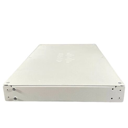 FPR1150-NGFW-K9 Cisco Wired Firepower Firewall Security Appliance