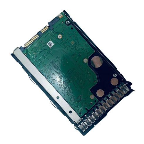 HPE 669009-001 Management HDD