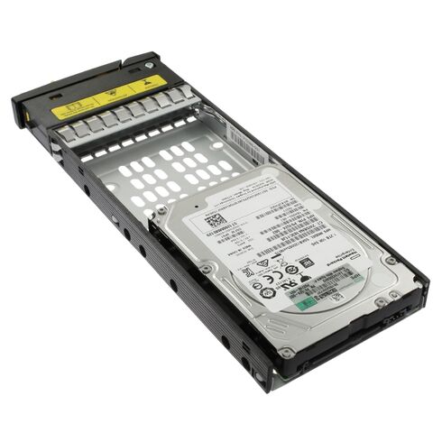 HPE 726480-001 1.2TB 10KRPM HDD