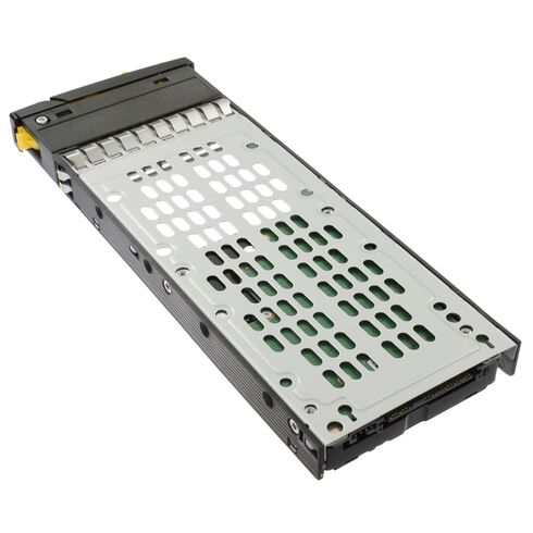 HPE 726480-001 1.2TB Standard Carrier HDD