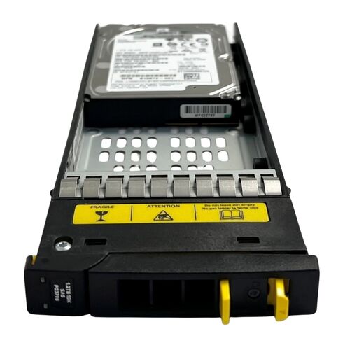 HPE 726480-001 SAS 6GBPS HDD