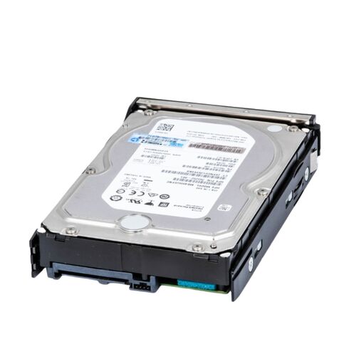 HPE 847035-001 4TB Optimized HDD