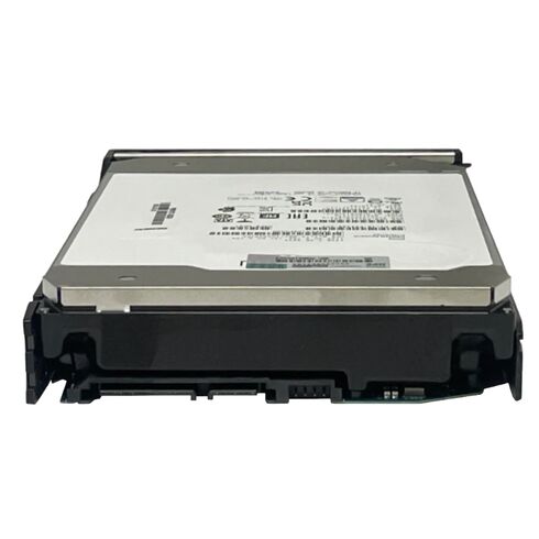 HPE P09163-K21 14TB SATA 6GBPS Hard Drive