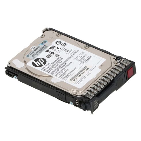 689287-004 HPE 10K RPM 900GB HDD