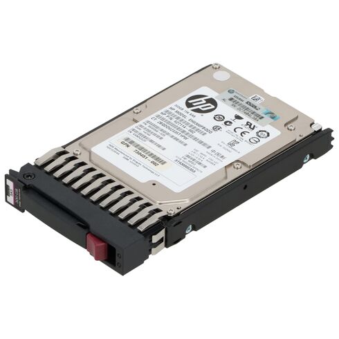 730705-001 HPE SAS 6GBPS HDD