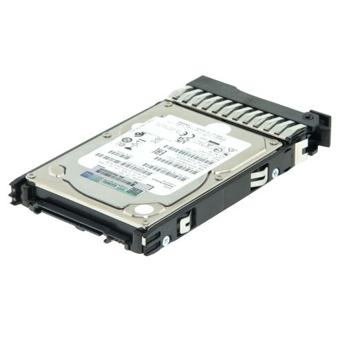 787656-001 HPE 600GB 12GBPS SC HDD
