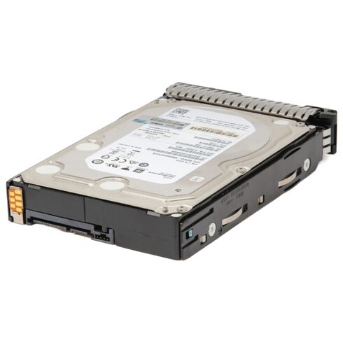 793769-001 HPE 8TB Hot Swap LFF HDD