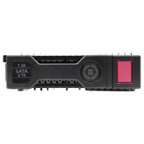 793769-001 HPE 8TB LFF Hard Disk Drive