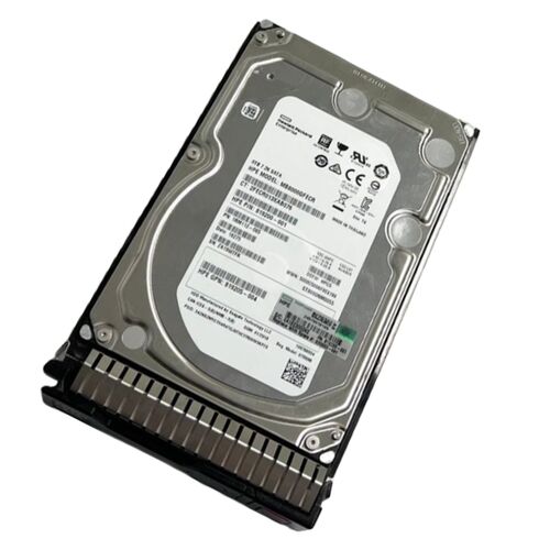 793769-001 HPE SATA 6GBPS HDD