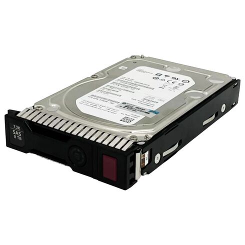 793772-001 HPE SAS 12GBPS HDD