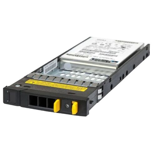 794546-001 HPE SAS 6GBPS HDD