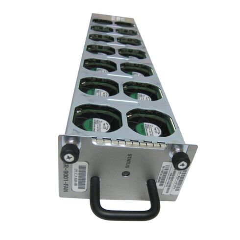 Cisco ASR-9001-FAN ASR 9000 Series Fan Tray