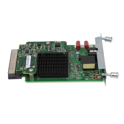 Cisco-EHWIC-VA-DSL-M-Wireless-WAN-Module