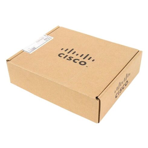 Cisco EPA-QSFP-1X100GE Network Adapter Module