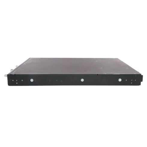 Cisco FPR2130-NGFW-K9 Gigabit Ethernet Security Appliance