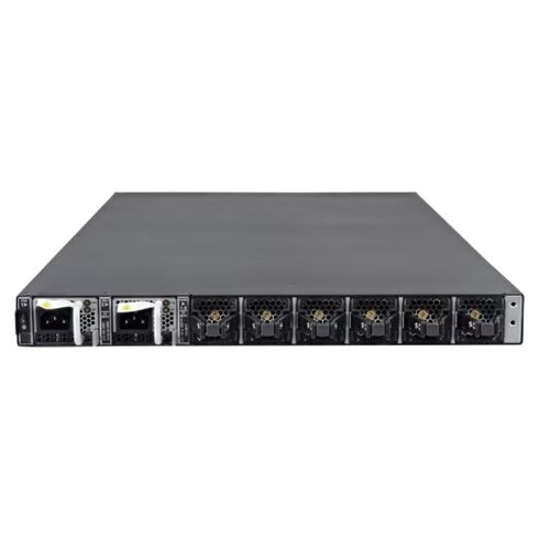 Cisco FPR4110-ASA-K9 Managed SFP Firepower Security Appliance