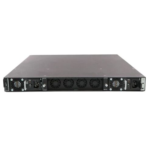 FPR2130-NGFW-K9 Cisco 12 Ports Firewall Appliance