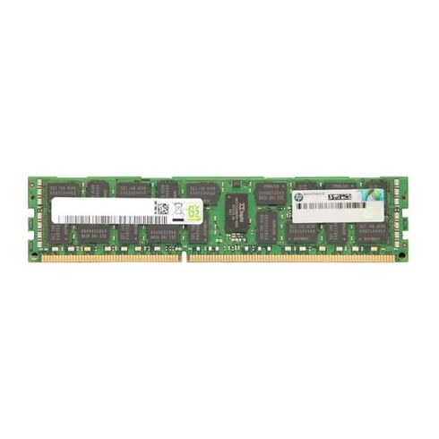 HPE 500205-071 8GB PC3-10600 RAM