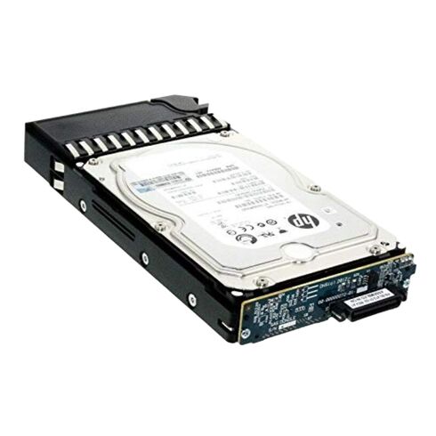 HPE 649327-001 Hot Swap Hard Disk Drive