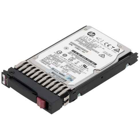 HPE 730704-001 1.2TB HDD