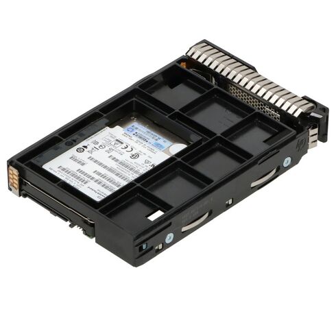 HPE 832975-001 600GB 15K RPM SFF HDD