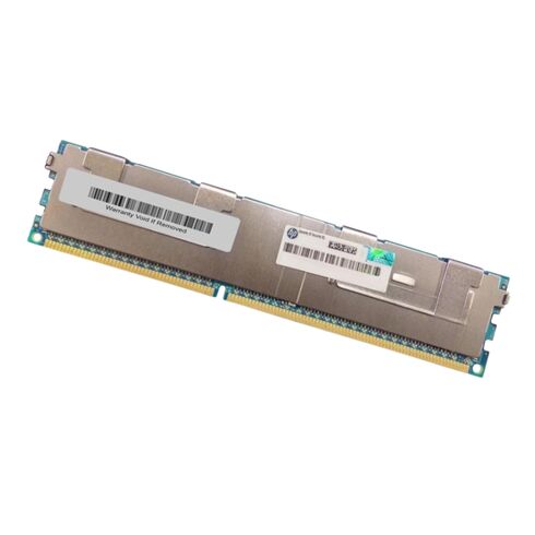 647885-S21 HPE 32GB PC3 10600 1333MHz Memory