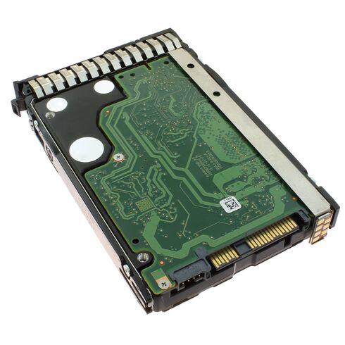 787677-003 HPE 900GB SAS Hot Swap 10K RPM HDD
