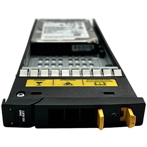 793135-001 HPE 1.8TB Hard Drive