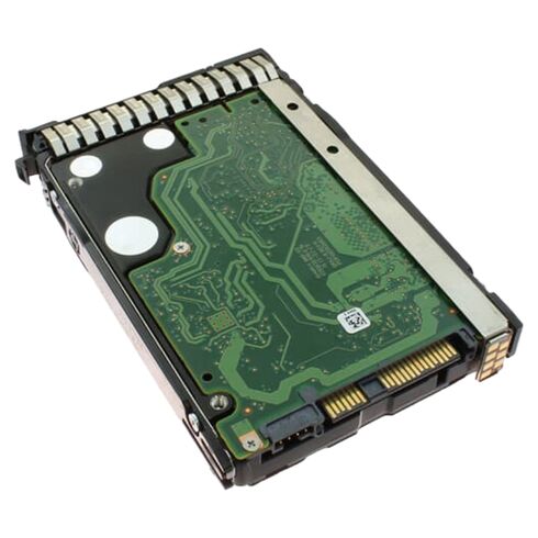 796365-003 HPE 900GB SAS 12GBPS HDD