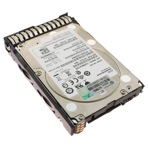 796365-003 HPE Hot Swap Hard Drive