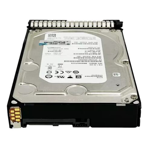 797090-003 HPE Hot Swap Hard Drive