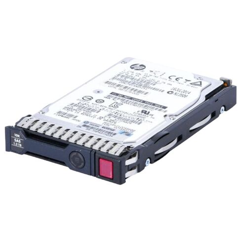 801047-001 HPE SAS 6GBPS HDD