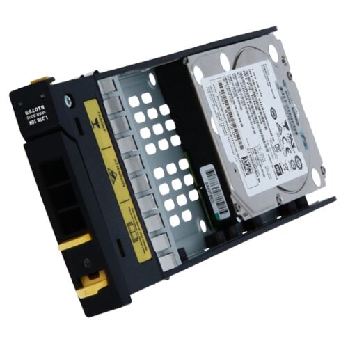 810759-001 HPE SAS 12GBPS HDD
